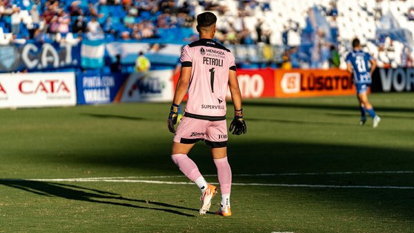 What are the implications of the latest UK trade agreements?