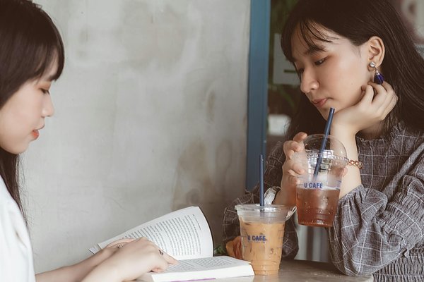 How Can Emerging Technologies Transform the Future of the UK Economy?