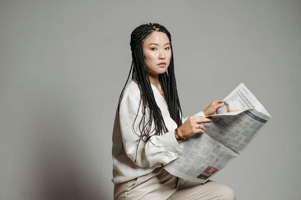 What Are the Most Popular UK Pet Types and Why Do People Choose Them?