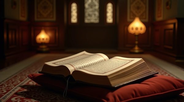 Effortless ways to learn quran: your online journey begins