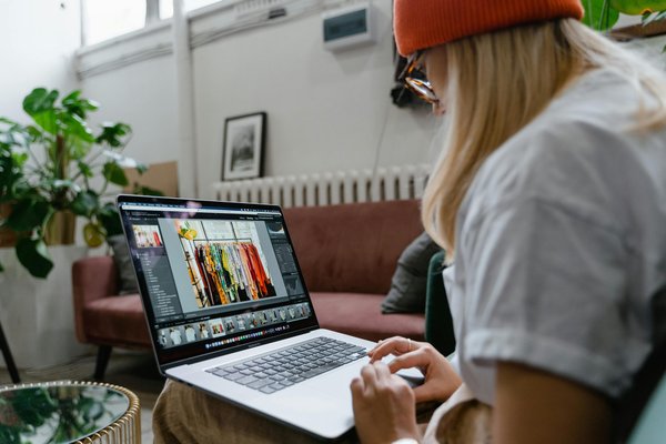 Exploring effective foreplay alternatives for dropshippers