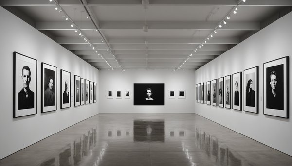 Discover exclusive Richard Prince artworks now in stock!